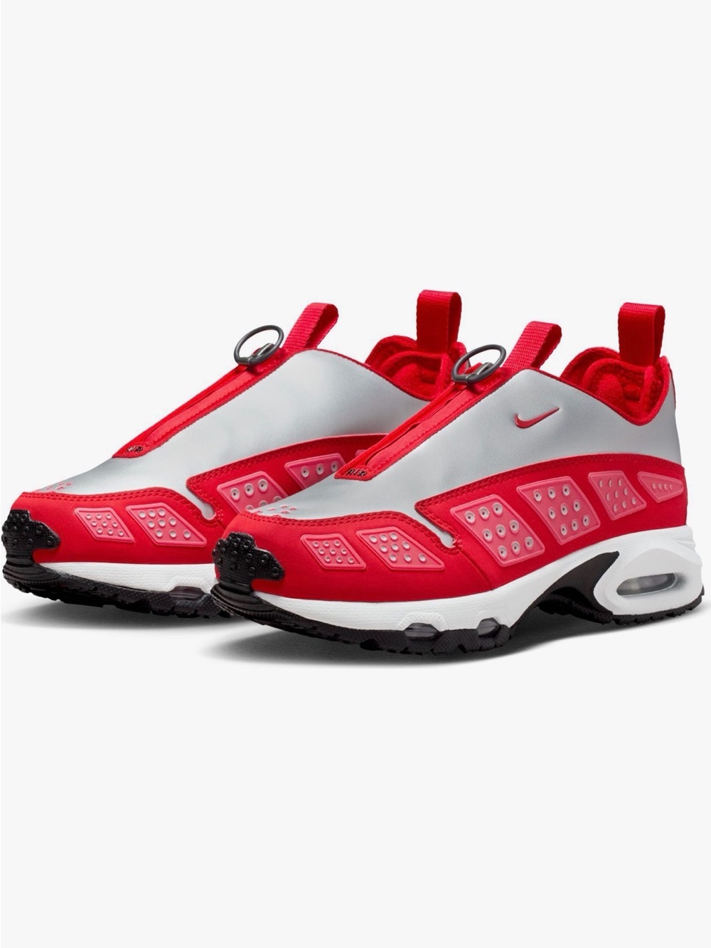 Nike Air Max SNDR Sneakers